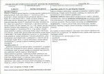 Karta biała, skan nr 9