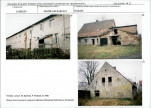Karta biała, skan nr 13