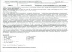 Karta biała, skan nr 19