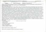 Karta biała, skan nr 23