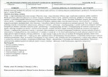 Karta biała, skan nr 27