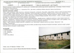 Karta biała, skan nr 30