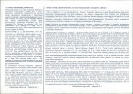 Karta biała, skan nr 2