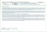 Karta biała, skan nr 7