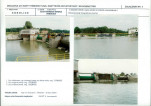 Karta biała, skan nr 9