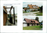 Karta biała, skan nr 12
