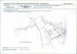 Karta biała, skan nr 15