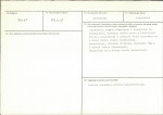 Karta biała, skan nr 3