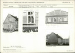 Karta biała, skan nr 7