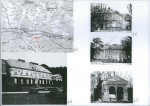 KB - Karta biała, skan nr 6