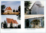 Karta biała, skan nr 6