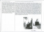 Karta biała, skan nr 2