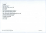 KB - Karta biała, skan nr 26