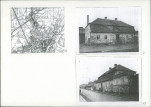 Karta biała, skan nr 7