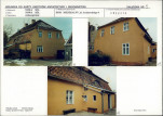Karta biała, skan nr 8