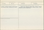 Karta biała, skan nr 3