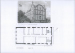 KB - Karta biała, skan nr 8
