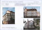 KB - Karta biała, skan nr 9