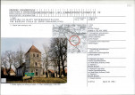 Karta biała, skan nr 1