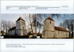 Karta biała, skan nr 7