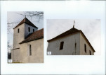 Karta biała, skan nr 10