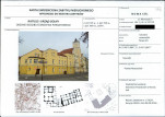 KB - Karta biała, skan nr 1