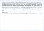 KB - Karta biała, skan nr 6