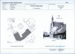 KB - Karta biała, skan nr 11