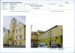KB - Karta biała, skan nr 13