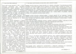 Karta biała, skan nr 2