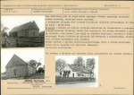 Karta biała, skan nr 5