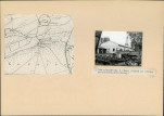 Karta biała, skan nr 8