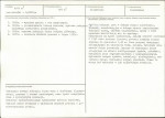 KB - Karta biała, skan nr 3