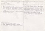 KB - Karta biała, skan nr 3