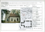 Karta biała, skan nr 1