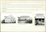 Karta biała, skan nr 6
