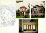 Karta biała, skan nr 8