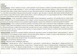 Karta biała, skan nr 6