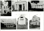 Karta biała, skan nr 8
