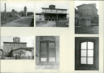 Karta biała, skan nr 8