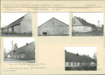 Karta biała, skan nr 9