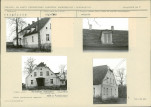 Karta biała, skan nr 7