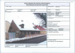 Karta obiektu niewpisanego do rejestru, skan nr 1