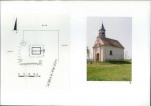 Karta biała, skan nr 6