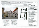 KB - Karta biała, skan nr 1