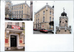 KB - Karta biała, skan nr 8