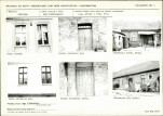 Karta biała, skan nr 7