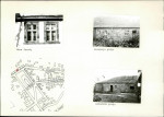 Karta biała, skan nr 6