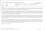 KB - Karta biała, skan nr 7