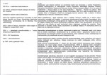 Karta biała, skan nr 2